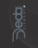 dEdA