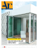 SOLAR DECATHLON 2010/2012