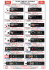 Listino Pubblico GMA Autoradio Feb 2014
