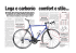 116-117 - Coppia Gios BS04_Layout 1