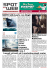 NORTH SAILS parte con Alinghi Demi Moore per Helena Rubinstein