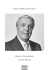 Annual Report 2013