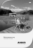 Dati Tecnici - CampingPlanet