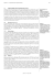 chapt15 ictus complicanze 287.2 kB