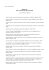 Bibliografia Morselli