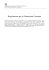 Regolamento per la Formazione Continua