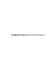 Untitled - Robert Kelly