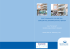 post-graduate course on: congenital diaphragmatic hernia