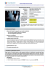 GECOM CONTRATTI - Digitech System srl