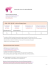 Consular Service Worldwide