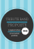 Tribute Band - Macondo Spettacoli