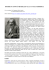 dmitrij ivanovič mendeleev e la tavola periodica
