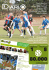 Diario Sportivo è il magazine online che dal 2010 si occupa di calcio
