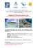 17 aprile 2008 - Il Portale Italiano dell`Educazione Sostenibile