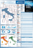 Mappa_dei_gruppi_eldom_in_Italia pdf, 2.29