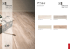 scarica pdf - PROXIMA Tendenze Ceramiche