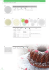 Household and kitchen products | Prodotti per la casa e la