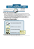 DI-604 - D-Link