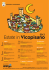 Estate in Vicopisano - Comune di Vicopisano