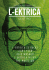 l-ektrica is back! light year acid washed l