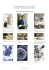 Food / Restaurant Don Alfonso