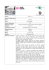 CART-Cagli- download.34 - I Musei Officine Creative