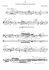 3 pieces pour contrebasse 1/3 : Domenico Dragonetti memoriam