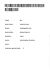 italie pieces ntegrazione europea