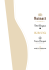 champagne 2014