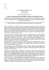 School of Management – Politecnico di Milano