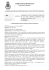 Determina 62/2013 - Comune di Siapiccia