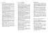 Depliant 2016 [file ]