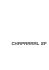 CHAPARRAL 2F