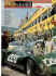 Scarica il PDF - Sicilia Motori