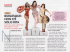 Vanity Fair, 08/04/2009