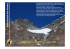 Presentazione di PowerPoint - Parco Nazionale Gran Paradiso