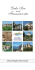 Lake Iseo Franciacorta - Agenzia Lago d`Iseo e Franciacorta