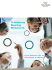 Trelleborg Sealing Solutions Il tuo Partner per la tecnologia di tenuta