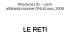 reti
