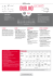 SCARICA pdf - New Beetle Vacanze studio