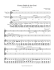 Duetto Buffo di due Gatti - Site du Concours International de Piano d