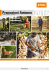 Promozioni Stihl