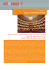 file in formato pdf [753 Kbytes] - Associazione Amici di Santa Cecilia
