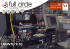 donne ubuntu - Full Circle Magazine