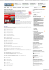 Scorciatoie e combinazioni tasti in Windows (shortcut) [Guide