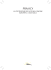 PRIVACY - Assemblea Legislativa