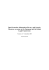 Data Protection, Information Privacy, and Security Measures