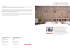 case study - Honeywell.it