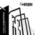 forniture industriali