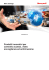 Prodotti innovativi per controllo accessi, video
